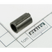 Sealey Gear sleeve