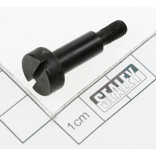 Sealey Gear shaft