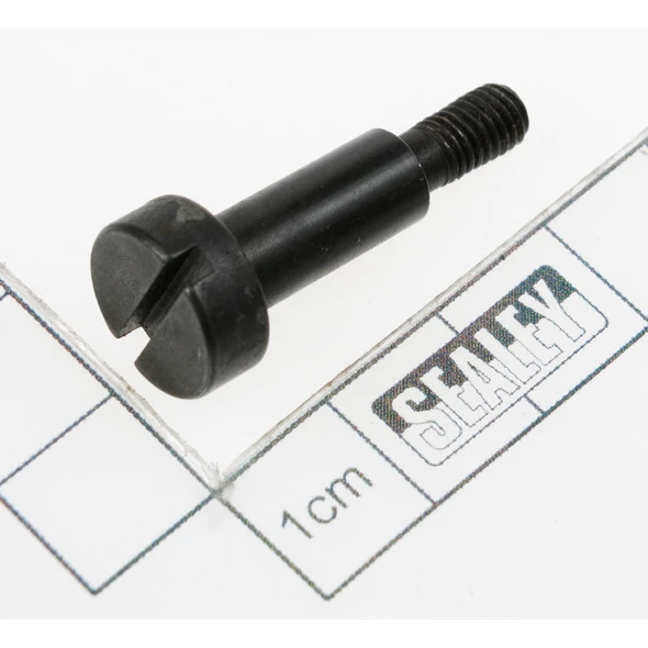 Sealey Gear shaft