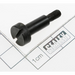 Sealey Gear shaft
