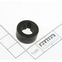 Sealey Spacing ring