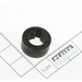 Sealey Spacing ring