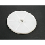 Sealey Change gear z=90 SM2503.089