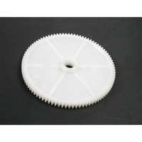 Sealey Change gear z=90 SM2503.089