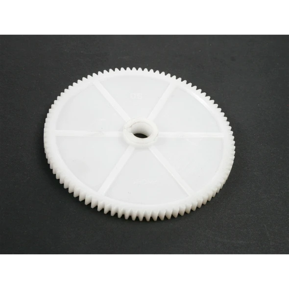 Sealey Change gear z=90
