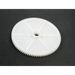 Sealey Change gear z=90