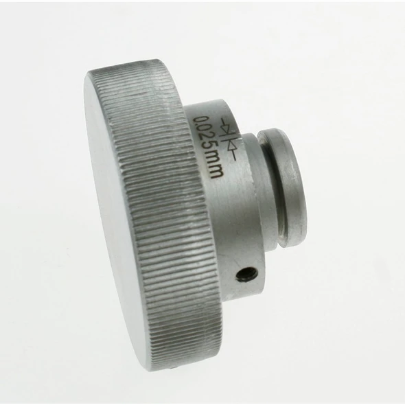 Sealey Unplug shaft