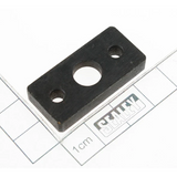 Sealey Dam board SM2503.094