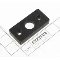 Sealey Dam board SM2503.094