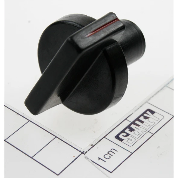 Sealey Clutch rotate knob
