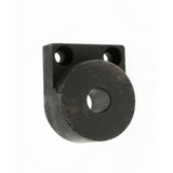 Sealey Leadscrew bracket SM2503.098