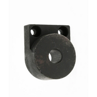 Sealey Leadscrew bracket SM2503.098