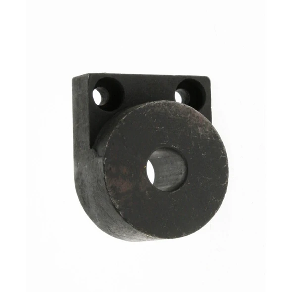 Sealey Leadscrew bracket
