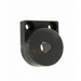 Sealey Leadscrew bracket