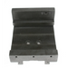 Sealey Saddle