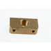 Sealey Cross slide nut