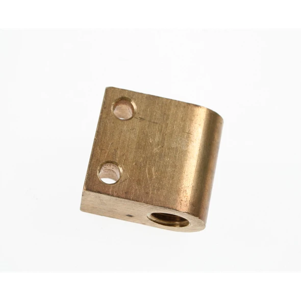 Sealey Leadscrew nut
