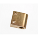 Sealey Leadscrew nut