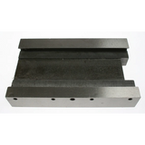 Sealey Cross slide SM2503.103