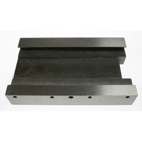 Sealey Cross slide SM2503.103