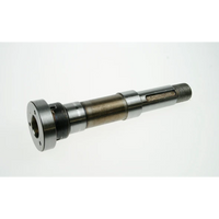 Sealey Gib strip SM2503.107
