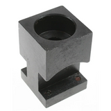 Sealey Tool rest SM2503.109