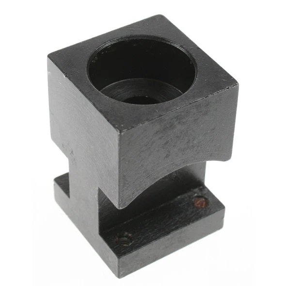 Sealey Tool rest