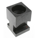 Sealey Tool rest