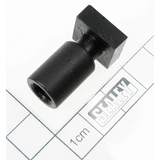Sealey Tool rest shaft (so) SM2503.110