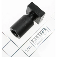 Sealey Tool rest shaft (so) SM2503.110