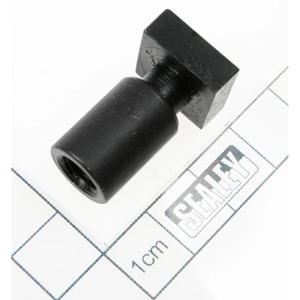 Sealey Tool rest shaft (so)