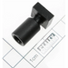 Sealey Tool rest shaft (so)