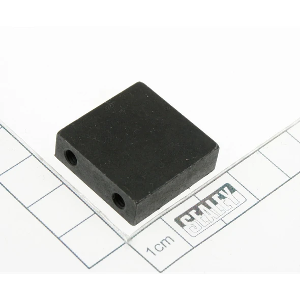 Sealey Connect block