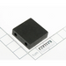 Sealey Connect block