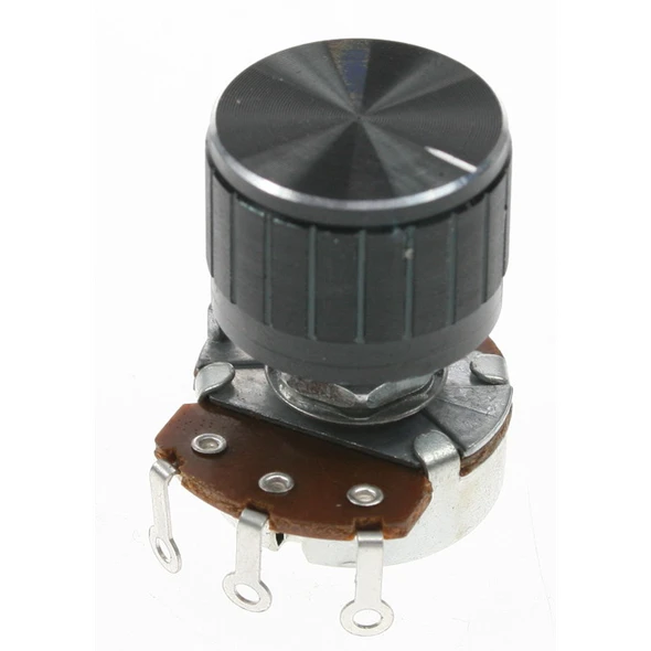 Sealey Potentiometer