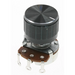 Sealey Potentiometer