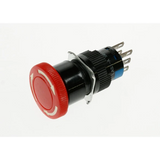 Sealey Emergency stop switch SM2503.113
