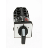 Sealey Forward/off/reverse switch SM2503.114