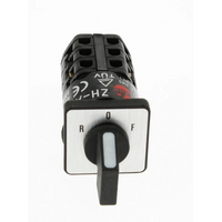 Sealey Forward/off/reverse switch SM2503.114