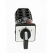 Sealey Forward/off/reverse switch