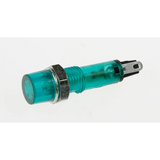 Sealey Power indicator light, 220v SM2503.115