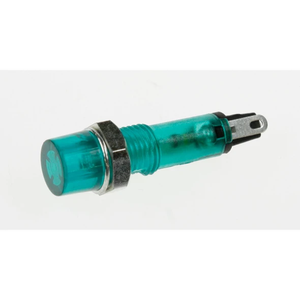 Sealey Power indicator light, 220v