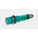 Sealey Power indicator light, 220v