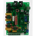 Sealey Pc board