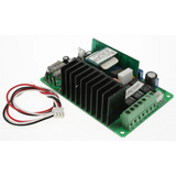 Sealey Pc board SM2503.117