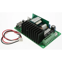 Sealey Pc board SM2503.117
