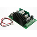 Sealey Pc board