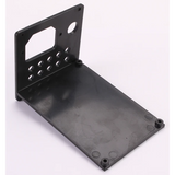 Sealey Pc board box SM2503.119