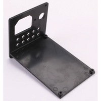 Sealey Pc board box SM2503.119