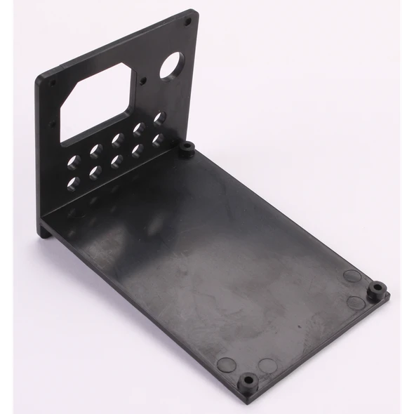 Sealey Pc board box